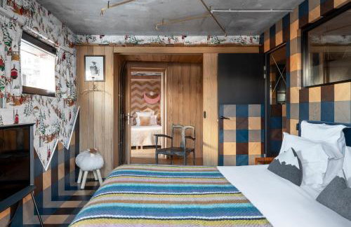 Le Hameau de Marcandou - Photo 102