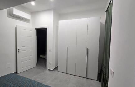 Casa al Centro - Photo 14