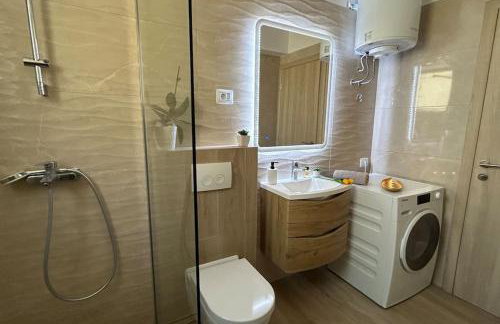 Holiday house Diva with a pool - Foto 35