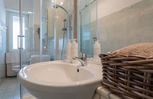 Green Forest by Wonderful Italy - Foto 10