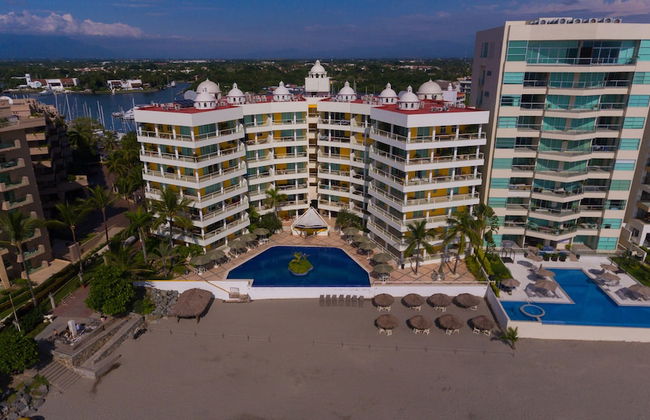 Condo Vela Vista 1004 - Foto 29