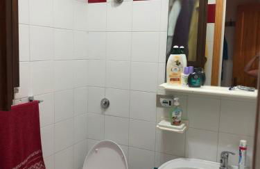 Corallo Apartment a few steps from the sea IUN P7459 - Foto 20