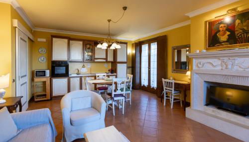 Casa Angolo delle Rose - Foto 2