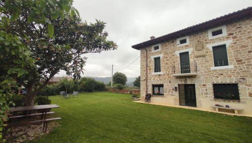 La casita de Mena - Foto 3