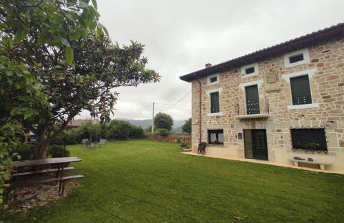 La casita de Mena - Photo 3