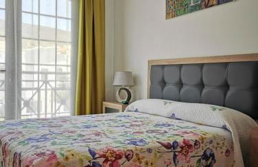 Cosy duplex in Agaete with WIFI - Foto 1