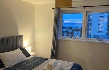 Marina Breeze - Foto 24