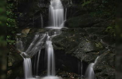 Gites & Cocon des Puys - Au cœur des Volcans d'Auvergne - Foto 54
