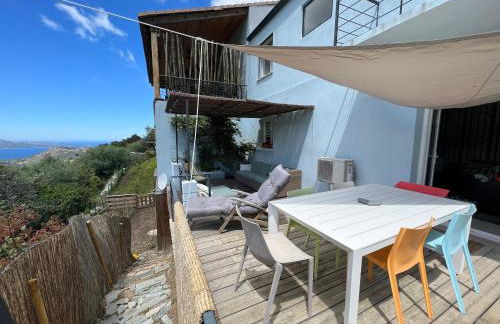 Casa Costa - Foto 11