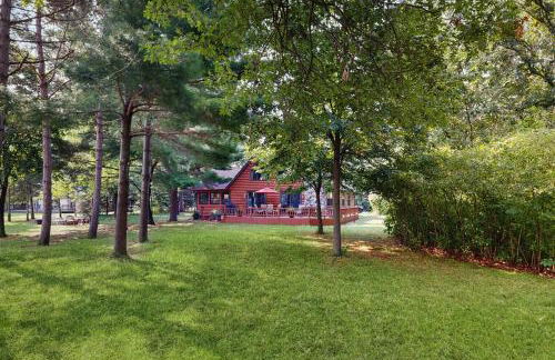 The Lake House - Foto 30