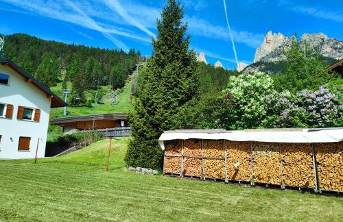 appartamento PANORAMA - Foto 30