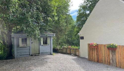 Bridge Cottage - Foto 3