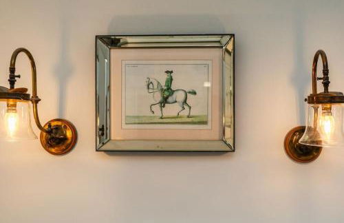 Charming Cottage - Country Views - Photo 25