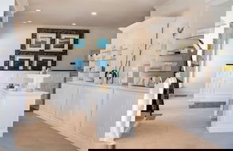 Ritz Carlton - Foto 7