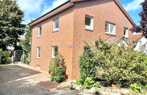 Top Stadtwohnung in zentraler und ruhiger Lage -WM-TR-1 PKW Stelp - Photo 18