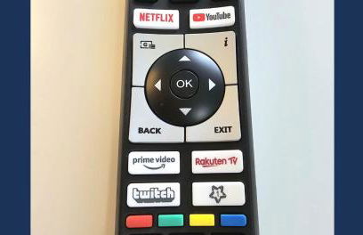 -CS24- 4 rooms apartment with rooftop - KA02 - Foto 16