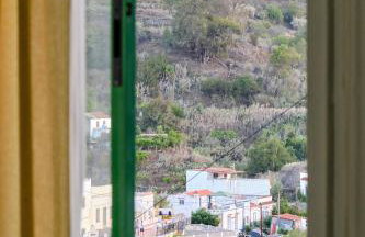 Casa Luisa - Foto 33