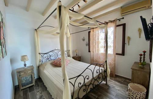 Petridi Maria Suites & Apartments - Foto 15