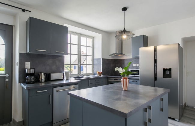 Le Coup de Coeur - Foto 8