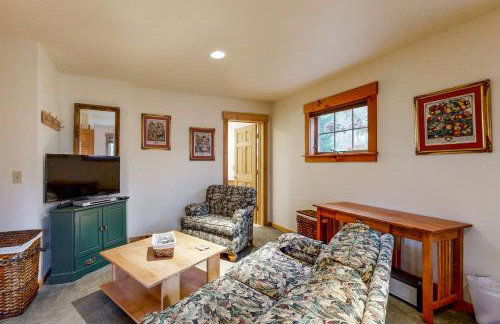 The Coolidge Barn - Foto 18