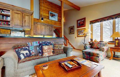 621 Tamarack - Foto 6