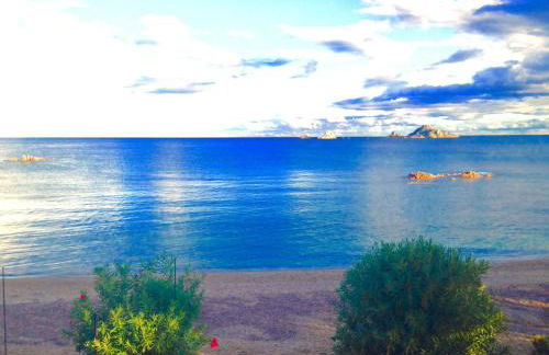 Fenile Apartments - Foto 69