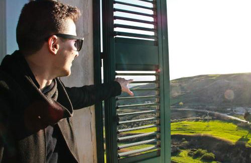 Nomadi Sedentari - Irsina - Foto 17