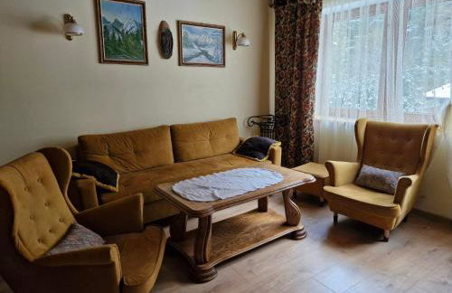 Rodzinny Dom Wypoczynkowy - Foto 16