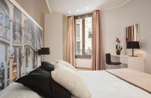 BCNGOTIC 11 - Foto 13