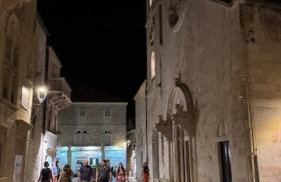 Villa Biankura - Foto 56