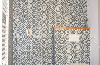 Finca Bravo - Foto 62