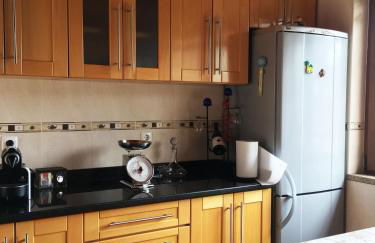 Casa de São Sebastião - Foto 19