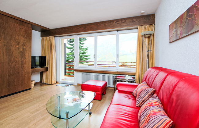 Ringstrasse (Utoring) - Foto 3