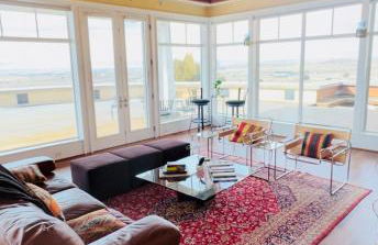 Theisen Vacation Home - Foto 29