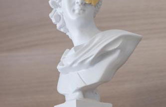 Casa Glow Isernia - privacy, wi-fi, colazione - Foto 8