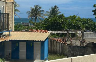 Apartamento Orla de Salvador - Foto 18