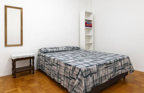 Apartamento privativo 2 quartos - Foto 5