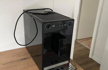 Dicker Stein - Foto 21