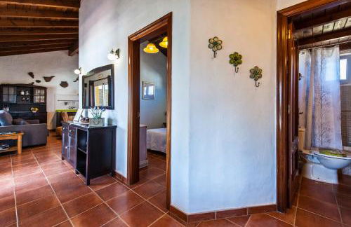 VISTAMALPEI - Foto 54