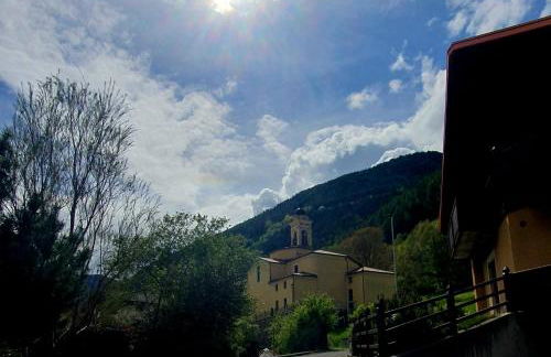 Vivere a Colori bilocale - Foto 22