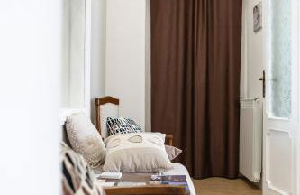 Siqillya Etna - Foto 11