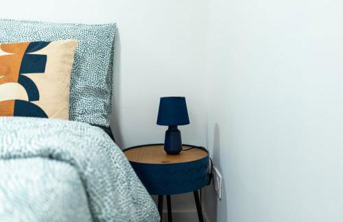 Douceur d'argile - Foto 15