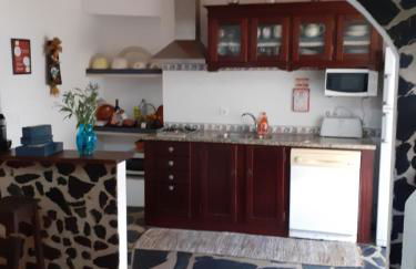 Casa do Montinho - Foto 7