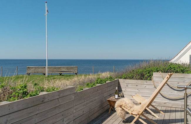 "Alberta" - 50m from the sea - Foto 11