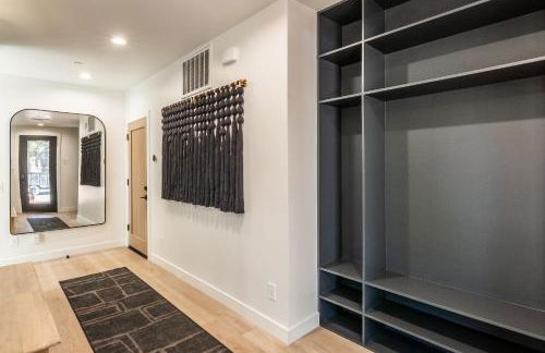 The Reserve #126 - Foto 53