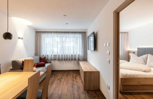 Alpenrose Alpine Living - Photo 8