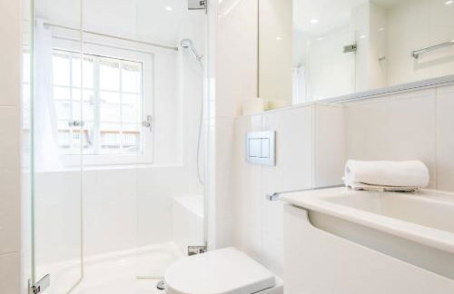 Haus Weesterhuk Whg 10 - Photo 22