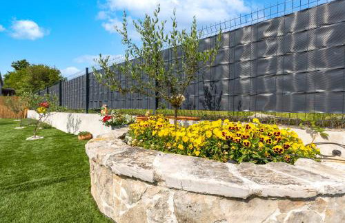 Home with private pool near Trogir - Foto 9