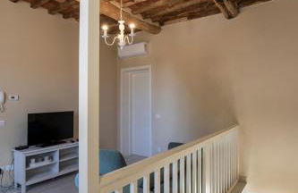 Garden Relays Villa Rosy - Foto 30