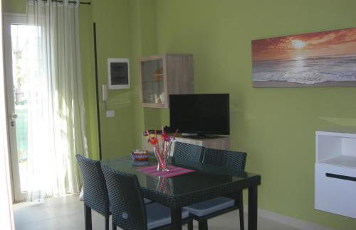 La Casa sul Viale - Foto 21